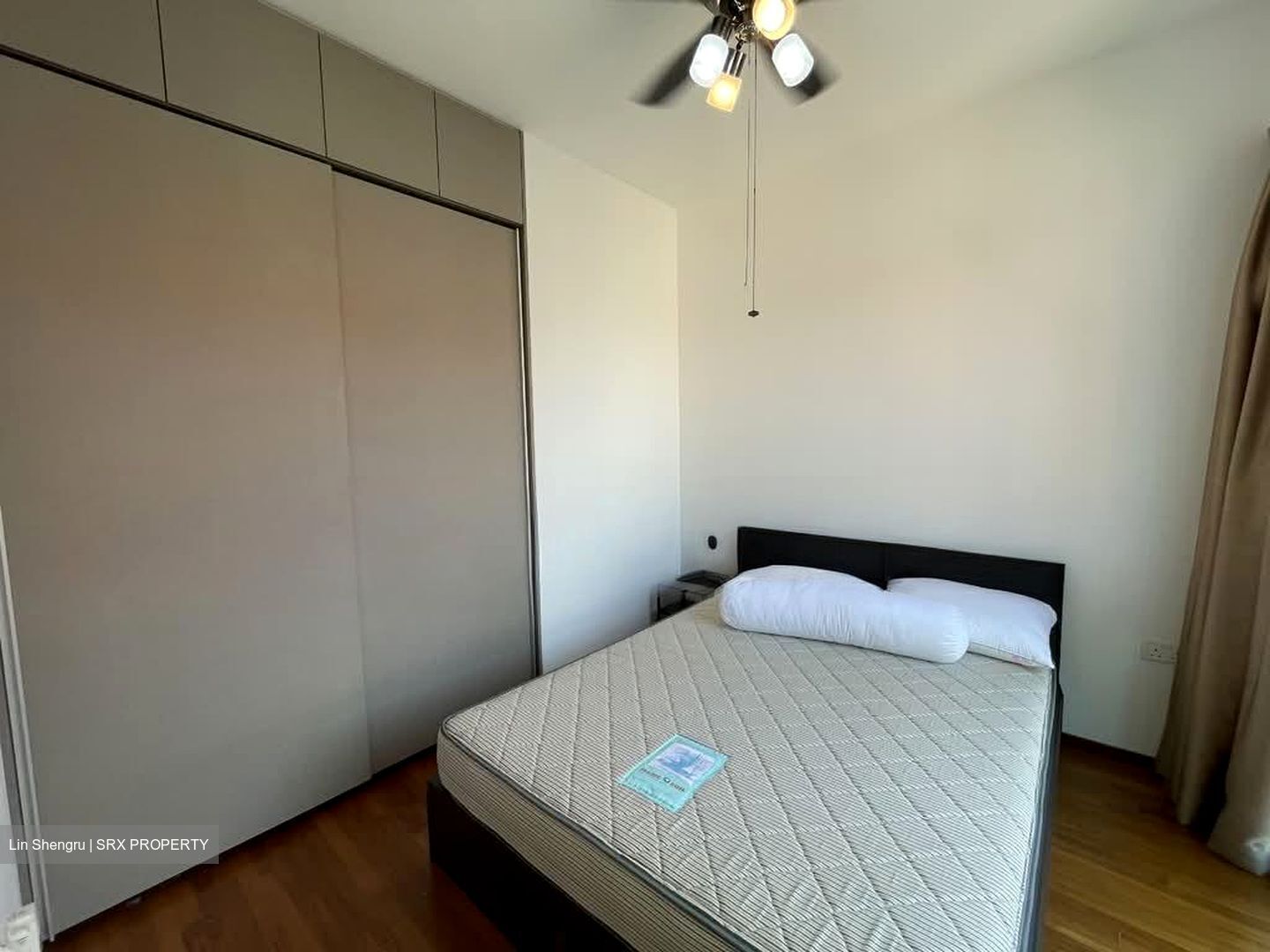 Thomson Three (D20), Apartment #538212171
